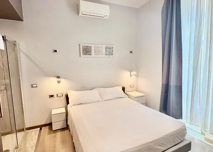 Guest house Design 18 Charming